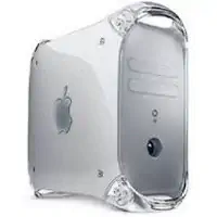 Apple G4