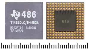 TI486DLC 